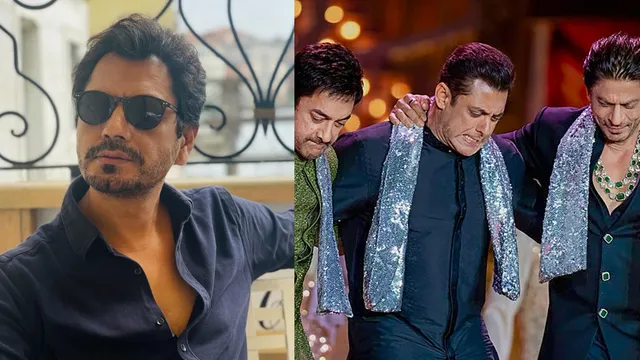 nawazuddin-siddiqui-highlights-special-qualities-of-salman-khan-shah-rukh-khan-and-aamir-khan-says-if-their-films-work